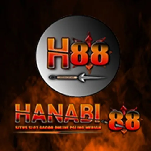 HANABI88 - Aplikasi Navigasi Mobil Terbaik untuk Perjalanan Anda