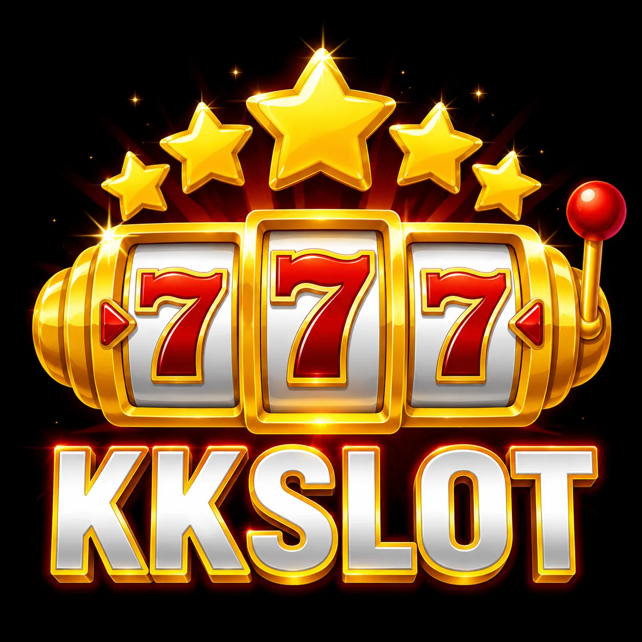 KKSLOT777 - Game Perang Pesawat Seru dan Menegangkan