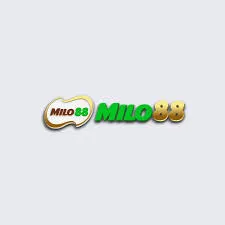 MILO88 - Aplikasi Hitung Kalori Terbaik untuk Kesehatan Anda