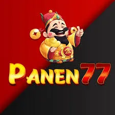 PANEN77 - Aplikasi Streaming Video Terbaik untuk Musik & Video