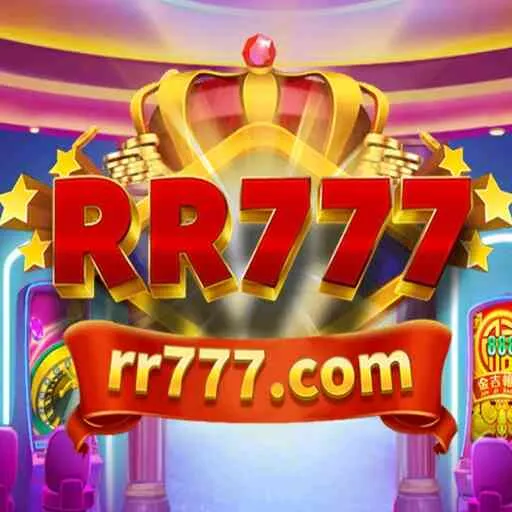 RR777 - Majalah Digital Terupdate dan Terpercaya