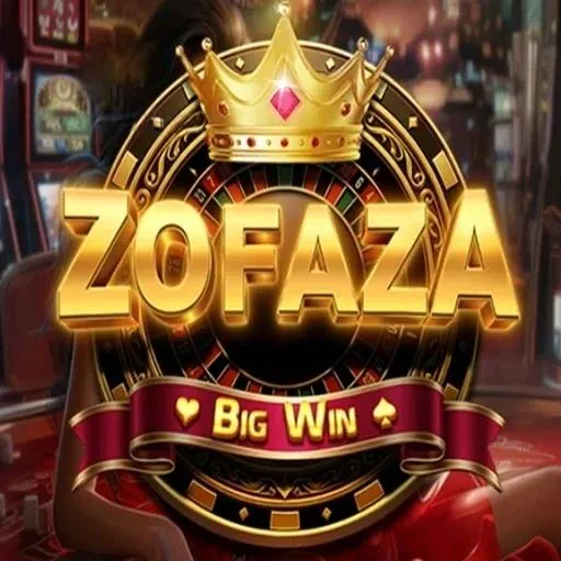 ZOFAZA - Aplikasi Equalizer Terbaik untuk Musik & Video